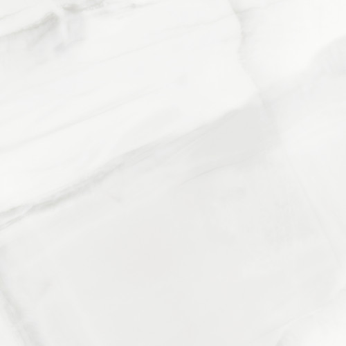 Керамогранит Dako E-3012/MR Harmony Серо-белый 60x60