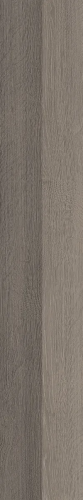 Керамогранит Estima KW05 Kraft Wood Dark Grey структурированный 19,4x120x0,9