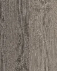 Керамогранит Estima KW05 Kraft Wood Dark Grey структурированный 19,4x120x0,9