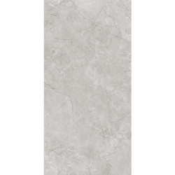 Керамогранит Laparet SG50005220R Pluto Silver светло-серый матовый 59,50x119,10