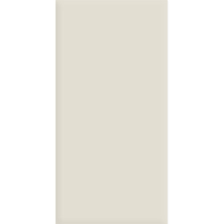 Керамогранит Estima YC05 Your Color Beige неполированный 60x120x0,9