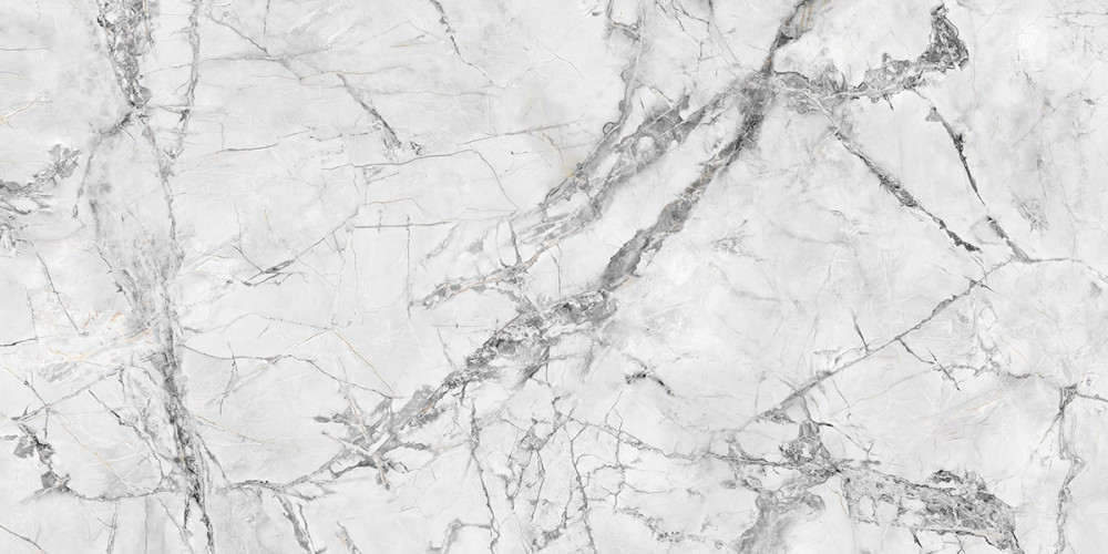 Керамогранит Idalgo Lusso Grey / Люссо Серый LLR 60x120