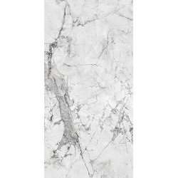 Керамогранит Idalgo Lusso Grey / Люссо Серый LLR 60x120