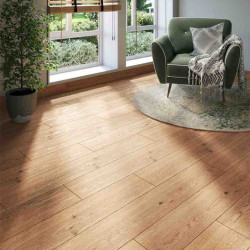 Керамогранит Gravita Box Wood Brown 20x120