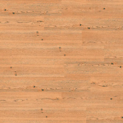 Керамогранит Gravita Box Wood Brown 20x120