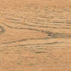 Керамогранит Gravita Box Wood Brown 20x120