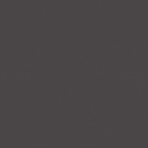 Керамогранит Estima RW034 Rainbow Anthracite неполированный 60x60x0,9