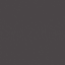Керамогранит Estima RW034 Rainbow Anthracite неполированный 60x60x0,9