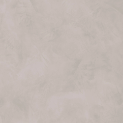 Керамогранит Estima GF01 Graffito Light Grey неполированный 80x80x1,1