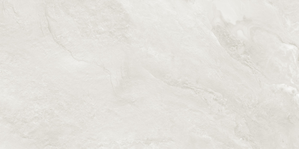 Керамогранит LCM 60120RGE15M Argenta Gray матовый карвинг 60x120