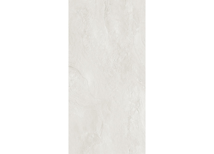 Керамогранит LCM 60120RGE15M Argenta Gray матовый карвинг 60x120