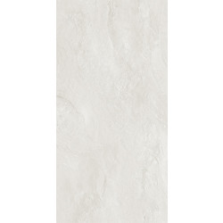 Керамогранит LCM 60120RGE15M Argenta Gray матовый карвинг 60x120