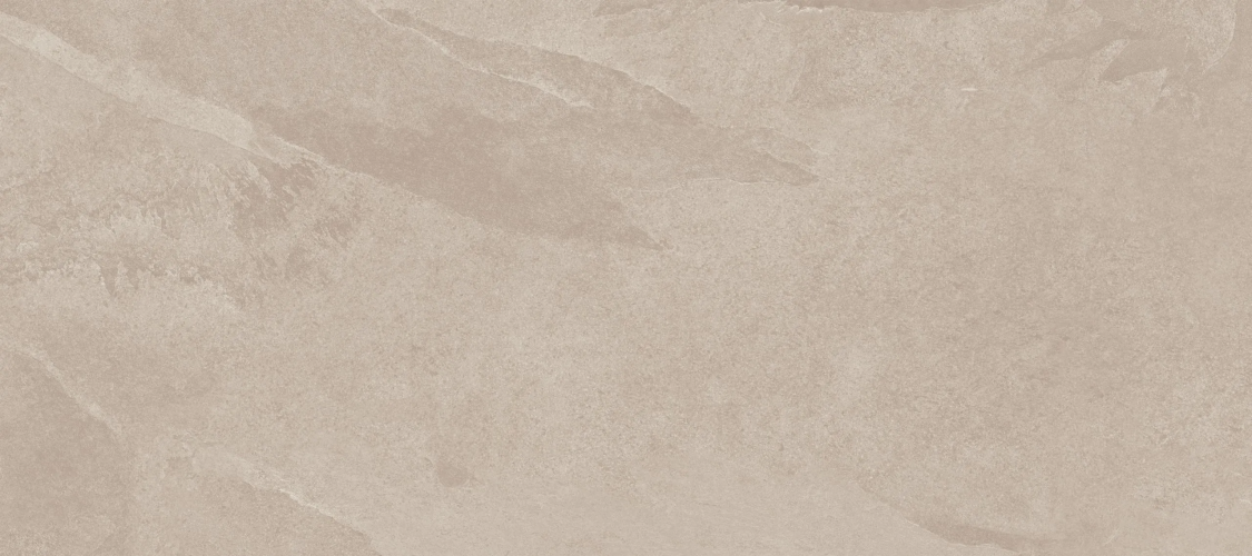 Керамогранит Estima TE01 Terra неполированный 80x160x1.1