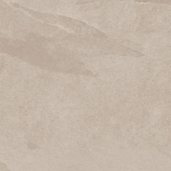 Керамогранит Estima TE01 Terra неполированный 80x160x1.1