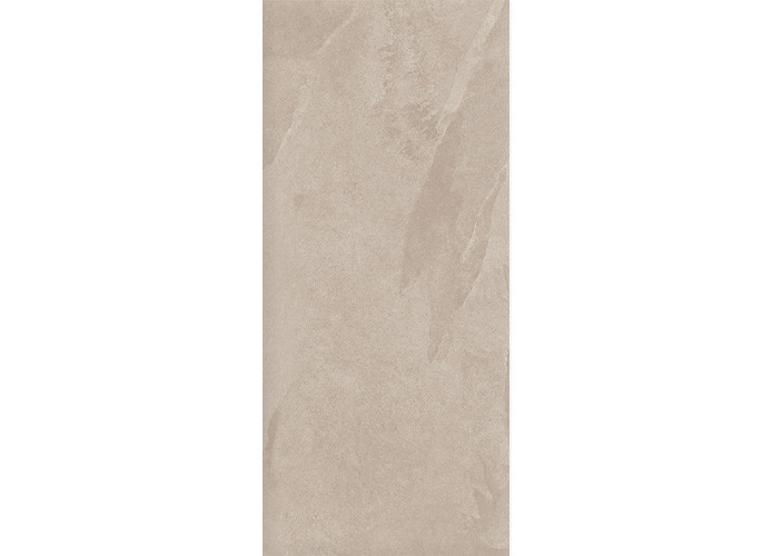 Керамогранит Estima TE01 Terra неполированный 80x160x1.1