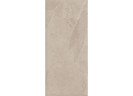 Керамогранит Estima TE01 Terra неполированный 80x160x1.1