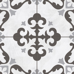 Керамогранит Etili Seramik Zeta Pre-Cut 45x45