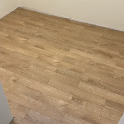 Ламинат CBM Mosaik Дуб Садек 303