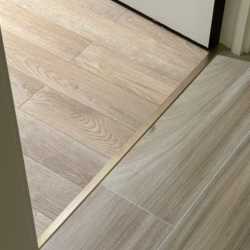 Ламинат CBM Mosaik Дуб Садек 303