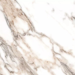 Керамогранит Art Ceramic Astico Glossy 60x120