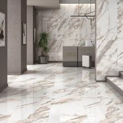 Керамогранит Art Ceramic Astico Glossy 60x120