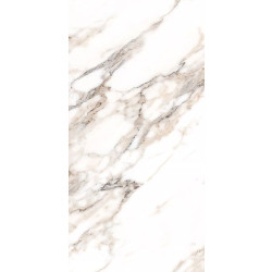 Керамогранит Art Ceramic Astico Glossy 60x120