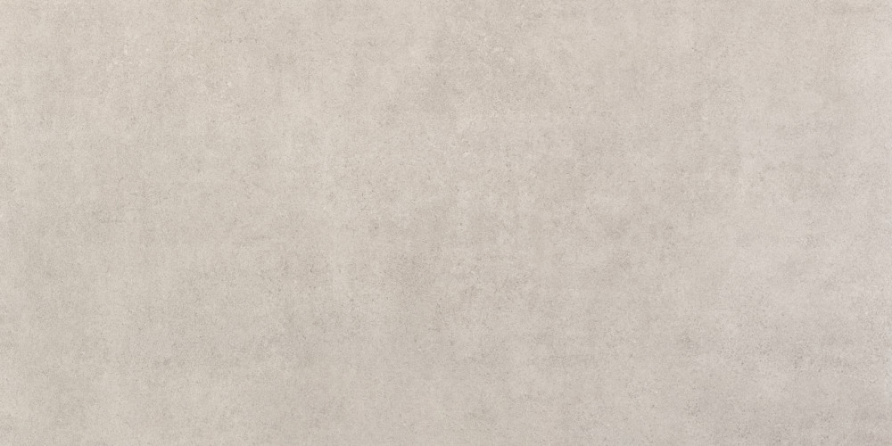 Керамогранит Neodom N40033 Stone Egypt Gris Matt 60x120