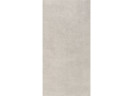 Керамогранит Neodom N40033 Stone Egypt Gris Matt 60x120