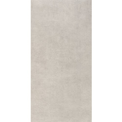 Керамогранит Neodom N40033 Stone Egypt Gris Matt 60x120
