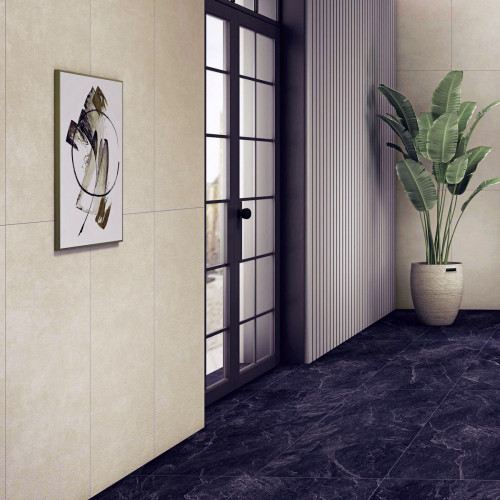 Керамогранит Neodom N40033 Stone Egypt Gris Matt 60x120