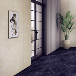 Керамогранит Neodom N40033 Stone Egypt Gris Matt 60x120