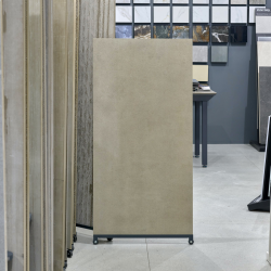 Керамогранит Neodom N40033 Stone Egypt Gris Matt 60x120