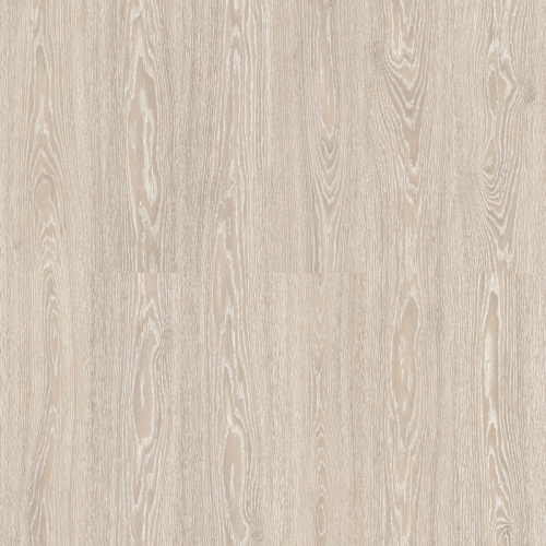Ламинат Kronostar Eco-Tec 7.32 D8011 Дуб Полярный