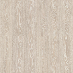 Ламинат Kronostar Eco-Tec 7.32 D8011 Дуб Полярный
