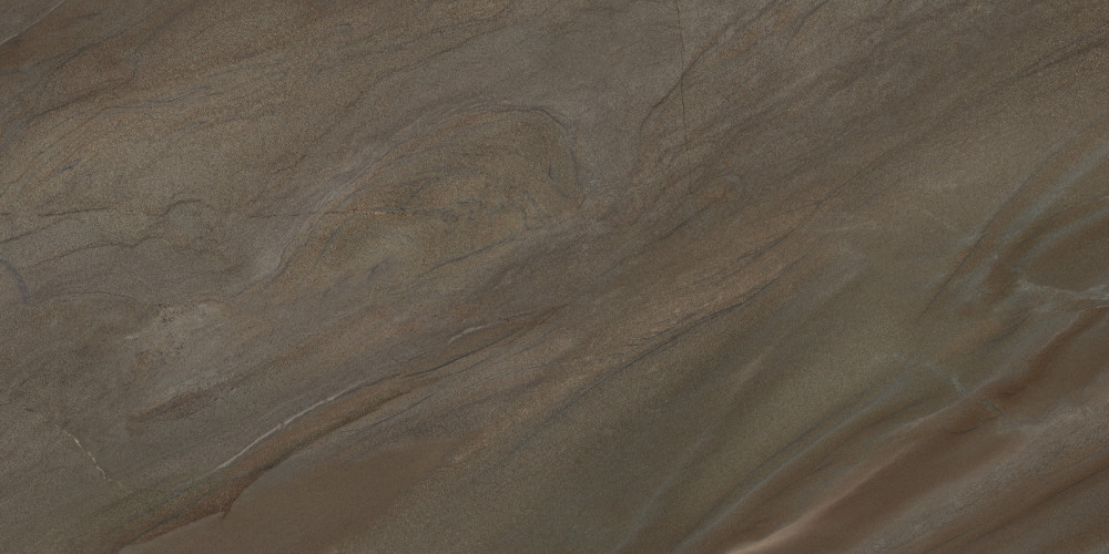 Керамогранит Delacora D30017M Nepal Dark матовый карвинг 30x60