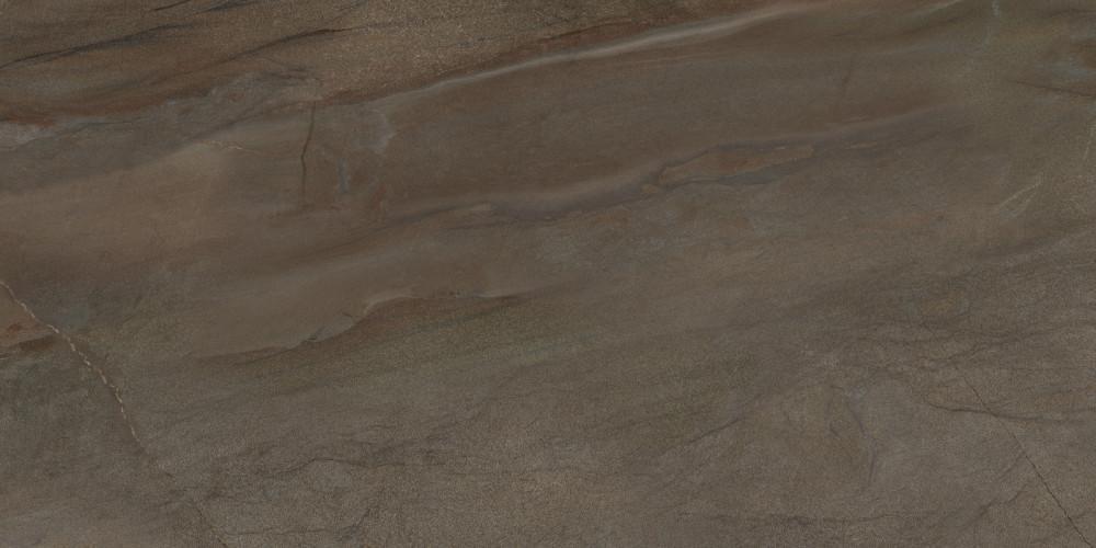 Керамогранит Delacora D30017M Nepal Dark матовый карвинг 30x60