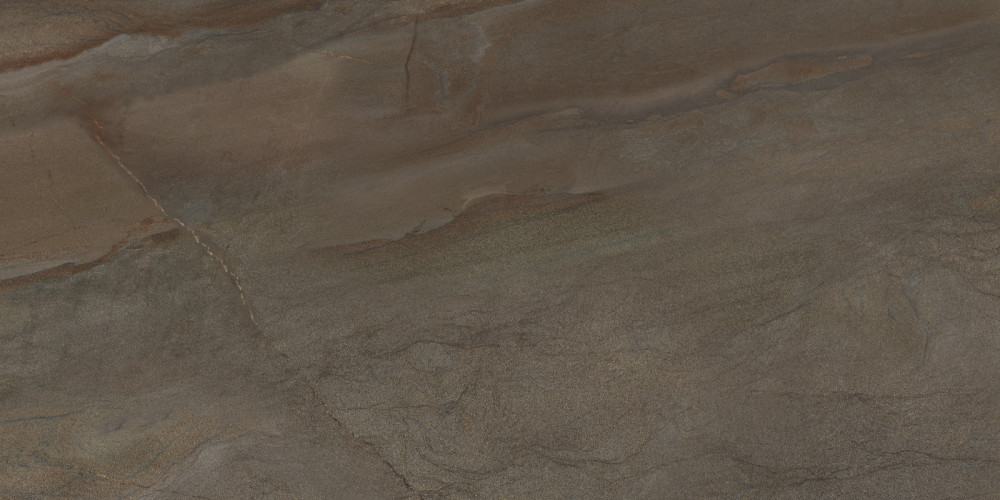 Керамогранит Delacora D30017M Nepal Dark матовый карвинг 30x60