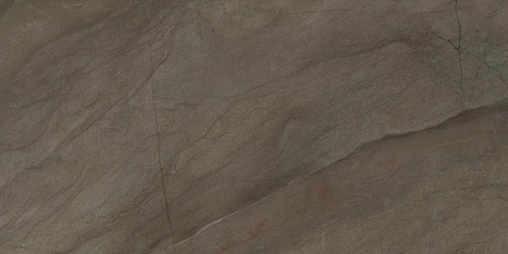 Керамогранит Delacora D30017M Nepal Dark матовый карвинг 30x60