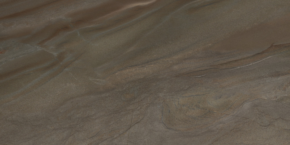 Керамогранит Delacora D30017M Nepal Dark матовый карвинг 30x60