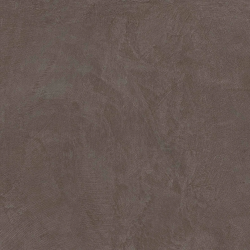 Керамогранит Ametis by Estima SR07 Spectrum неполированный 60x60х1