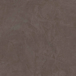 Керамогранит Ametis by Estima SR07 Spectrum неполированный 60x60х1