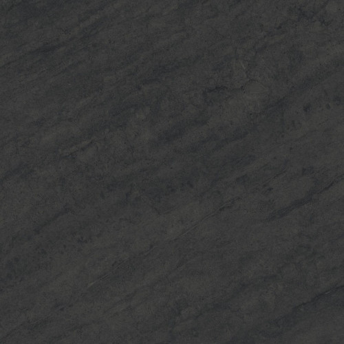 Керамогранит Atlas Concorde Russia 600010002434 Forte dei Marmi Rock Venaria Black Matt Rett 120x120