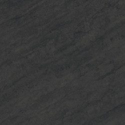 Керамогранит Atlas Concorde Russia 600010002434 Forte dei Marmi Rock Venaria Black Matt Rett 120x120