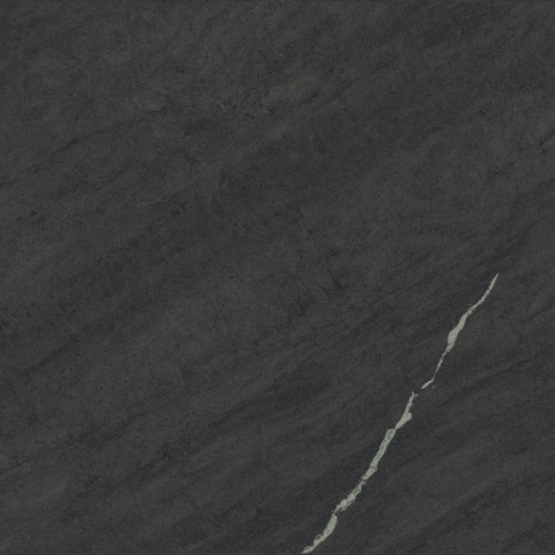 Керамогранит Atlas Concorde Russia 600010002434 Forte dei Marmi Rock Venaria Black Matt Rett 120x120