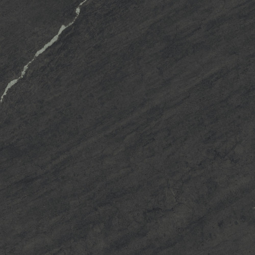 Керамогранит Atlas Concorde Russia 600010002434 Forte dei Marmi Rock Venaria Black Matt Rett 120x120