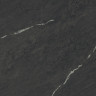 Керамогранит Atlas Concorde Russia 600010002434 Forte dei Marmi Rock Venaria Black Matt Rett 120x120