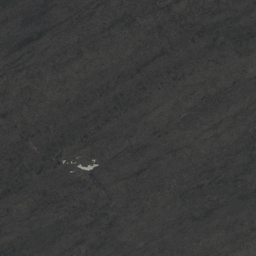 Керамогранит Atlas Concorde Russia 600010002434 Forte dei Marmi Rock Venaria Black Matt Rett 120x120