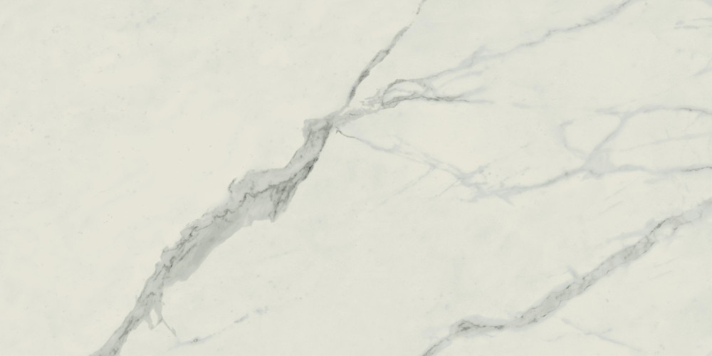 Керамогранит Atlas Concorde Russia 610015000615 Empire Statuario Rett Lapp 60x120