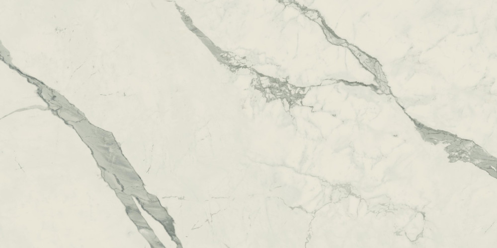 Керамогранит Atlas Concorde Russia 610015000615 Empire Statuario Rett Lapp 60x120