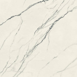 Керамогранит Atlas Concorde Russia 610010002716 Forte dei Marmi Lilac Rett 80x80